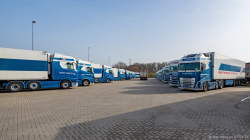 20260307-Kempen-00558